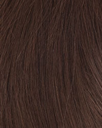 NRC002 HM [Full Wig | Hand-tied | Illusion Lace | Human Hair]