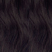 PC 107 [Full Wig | Monotop | Lace Front HT | Human Hair]