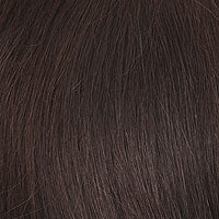 PC 107 [Full Wig | Monotop | Lace Front HT | Human Hair]