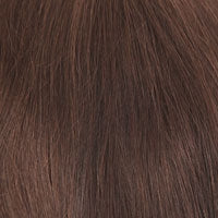 PC 107 [Full Wig | Monotop | Lace Front HT | Human Hair]