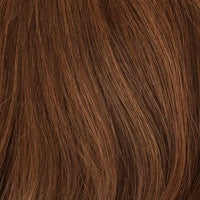 PC 107 [Full Wig | Monotop | Lace Front HT | Human Hair]