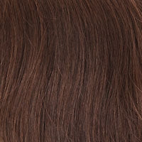 PC 107 [Full Wig | Monotop | Lace Front HT | Human Hair]