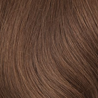 PC 107 [Full Wig | Monotop | Lace Front HT | Human Hair]