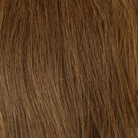 PC 107 [Full Wig | Monotop | Lace Front HT | Human Hair]