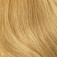 PC 107 [Full Wig | Monotop | Lace Front HT | Human Hair]