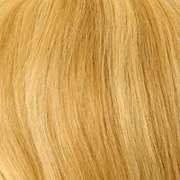 PC 107 [Full Wig | Monotop | Lace Front HT | Human Hair]