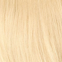 PC 107 [Full Wig | Monotop | Lace Front HT | Human Hair]