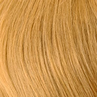 PC 107 [Full Wig | Monotop | Lace Front HT | Human Hair]