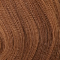 PC 107 [Full Wig | Monotop | Lace Front HT | Human Hair]