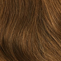 PC 107 [Full Wig | Monotop | Lace Front HT | Human Hair]