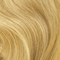 PC 107 [Full Wig | Monotop | Lace Front HT | Human Hair]