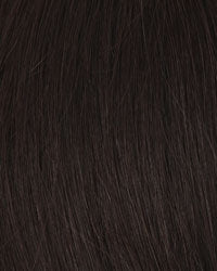 PLF002 HM [Full Wig | Monotop | Lace Front HT | Human Hair]