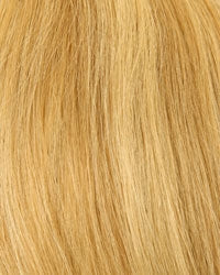 PLF002 HM [Full Wig | Monotop | Lace Front HT | Human Hair]