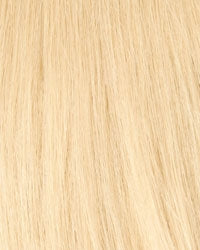PLF003 HM [Full Wig | Monotop | Lace Front HT | Human Hair]