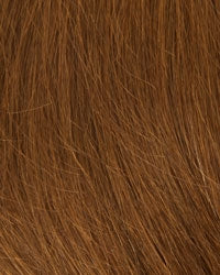 PLF005 HM [Full Wig | Monotop | Lace Front HT | Human Hair]