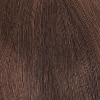 PLF007 HM [Full Wig | Monotop | Lace Front HT | Human Hair]
