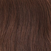 PLF009 HM [Full Wig | Monotop | Lace Front HT | Human Hair]