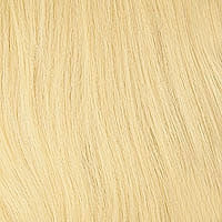 PLF009 HM [Full Wig | Monotop | Lace Front HT | Human Hair]