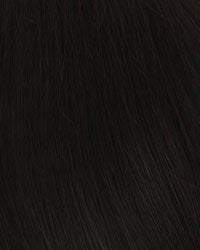 TP 3001 [Toppiece | Monotop | Human Hair]