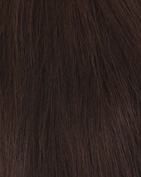 TP 3001 [Toppiece | Monotop | Human Hair]