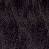 TP 3002 [Toppiece | Monotop | 100% Human Hair]