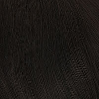 TP 4004 [Toppiece | Large Base | Monotop | Human Hair]