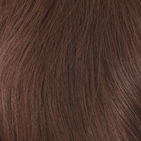 TP 4004 [Toppiece | Large Base | Monotop | Human Hair]