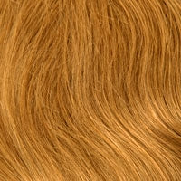 TP 4004 [Toppiece | Large Base | Monotop | Human Hair]