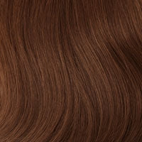 TP 4004 [Toppiece | Large Base | Monotop | Human Hair]