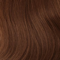 TP 5001 [Toppiece | 1/2 Wig Hanf Tied | Monotop | Humam Hair]
