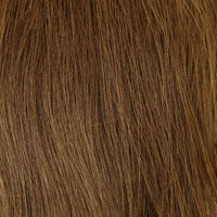 TP 5002 [Toppiece | 3/4 Wig | Monotop | Human Hair]
