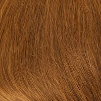 TP 5002 [Toppiece | 3/4 Wig | Monotop | Human Hair]