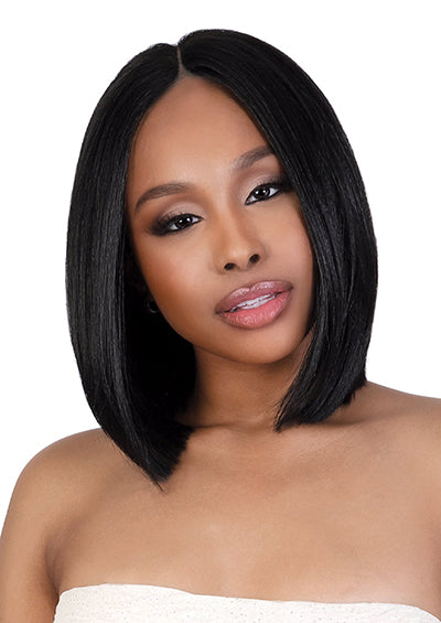 LUHD1.CLEO [Full Wig | HD FLEX Lace | Glueless | High Temp Fiber]