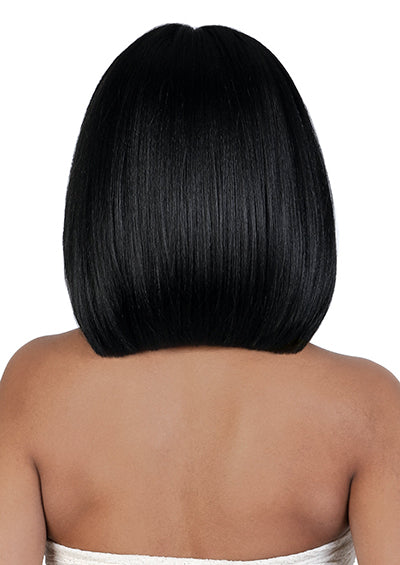 LUHD1.CLEO [Full Wig | HD FLEX Lace | Glueless | High Temp Fiber]