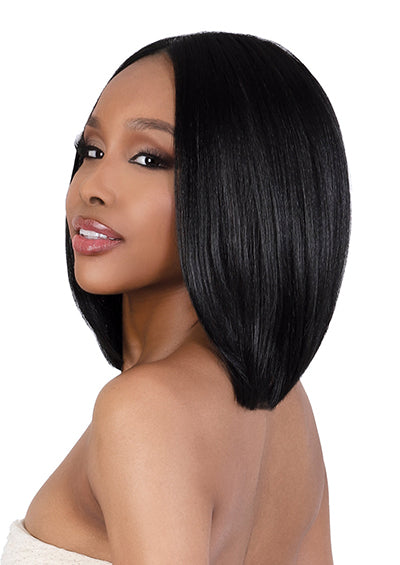 LUHD1.CLEO [Full Wig | HD FLEX Lace | Glueless | High Temp Fiber]