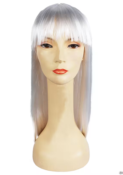 B304A [Full Cap | Synthetic Fiber].