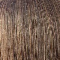 LAVISH WAVEZ [Full Wig | Lace Front / Lace Part | High Heat Resistant Fiber]