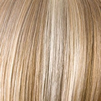 LAVISH WAVEZ [Full Wig | Lace Front / Lace Part | High Heat Resistant Fiber]