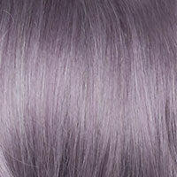VELVET WAVEZ [Full Wig | Lace Front / Lace Part | High Heat Resistant Fiber]