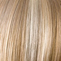 DIVINE WAVEZ [Full Wig | Lace Front / Lace Part | High Heat Resistant Fiber]