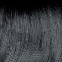 MOD SLEEK [Full Wig | Lace Front / Lace Part | High Heat Resistant Fiber]