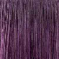 CHIC WAVEZ [Full Wig | Lace Front / Lace Part | High Heat Resistant Fiber]