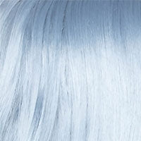 LUSH WAVEZ [Full Wig | Lace Front / Lace Part | High Heat Resistant Fiber]