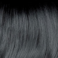 LUSH WAVEZ [Full Wig | Lace Front / Lace Part | High Heat Resistant Fiber]