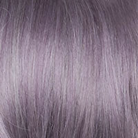 LUSH WAVEZ [Full Wig | Lace Front / Lace Part | High Heat Resistant Fiber]