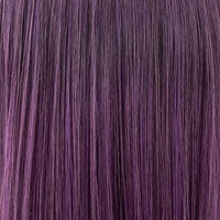 LUSH WAVEZ [Full Wig | Lace Front / Lace Part | High Heat Resistant Fiber]