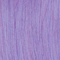 KWL.SOLA20 [Full Wig | Super Natural HD | Whole Lace | Synthetic]