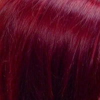 GGH-KIRA [GO Girl | Full Wig | Human Hair]