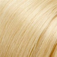HBL.134ZOA [Full Wig  | HD Deep Part | Glam Touch Lace | Human Hair Premium Mix]
