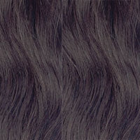 HBL.GISEL [Full Wig | Lace Deep Front | Human Hair Premium Mix]